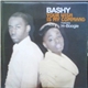 Bashy Featuring H-Boogie - Your Wish Is My Command