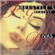 Various - Freestyle's Greatest Divas